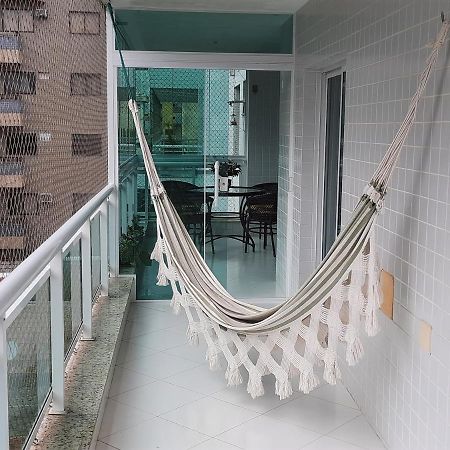 Apartamento Acolhedor Na Praia Do Forte Cabo Frio Exterior foto