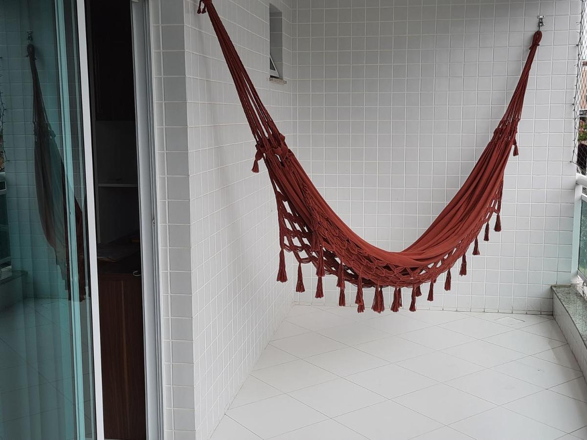 Apartamento Acolhedor Na Praia Do Forte Cabo Frio Exterior foto
